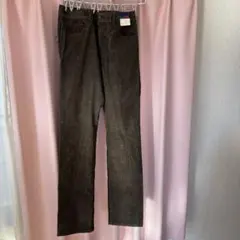 メンズジーンズ