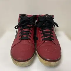 2025年最新】vans ホソイの人気アイテム - メルカリ