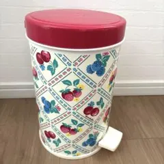 2025年最新】スイマー ゴミ箱の人気アイテム - メルカリ