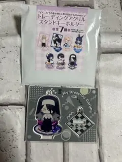 2026年最新】着せ恋アクキーの人気アイテム - メルカリ