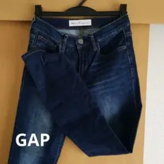 GAP ギャップ ジーンズ レディース ジーパン