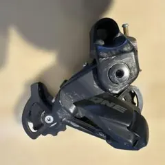 SHIMANO RD-M800 リアディレイラー セット - メルカリ