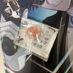 プロセカ 東雲彰人 ペンライトチューブ 4周年感謝祭 - メルカリ