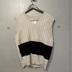 Item thumbnail for item 7dc9487c-6eec-4e04-8913-cd51127db9c4