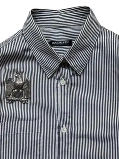 BALMAIN 11SS シャツ Decarninのサムネイル