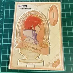 新品Re:ゼロから始める異世界生活 ヴィンテージシリーズ 缶バッジ