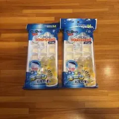 アイストレー