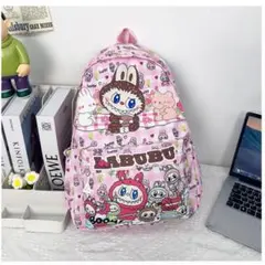 Item thumbnail for item faee167d-bfab-4267-b0e4-b8a6c768df52