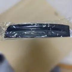 三菱業務用・店舗用エアコン 吹出口シャッタープレート PAC-SJ37SP