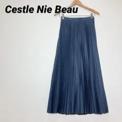 Item thumbnail for item 1575a87b-4c56-4eb8-8a08-9579d454fa75