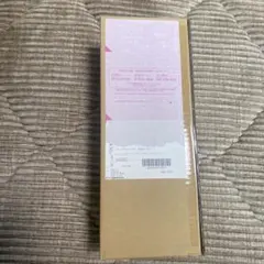 ワンピースカード　ヒロインズエディションスペシャルセット輸送箱未開封品