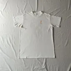 JERZEES 00s バックプリントTシャツ サーフ系 古着 8#f - メルカリ