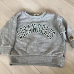 Item thumbnail for item fce77c3d-9aa6-426c-8a52-35350f87ebff