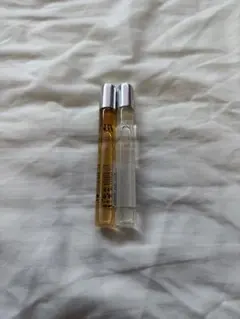 ZARA 香水 ロールオンタイプ 2本のサムネイル