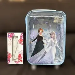 Item thumbnail for item 63c6b88e-4fb5-42fd-ad62-5142d8c32a98