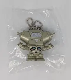 ハリウッドザコシショウのスーパーギャグボイスキーホルダー ええやん