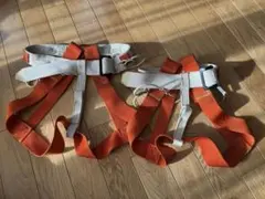 Item thumbnail for item ae662b71-d011-4515-b16e-89693a966dfa