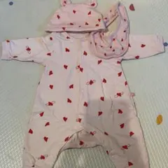 azurin0909様 リクエスト 2点 まとめ商品