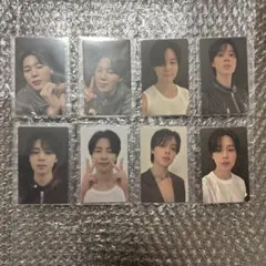 2026年最新】bts jin トレカの人気アイテム - メルカリ
