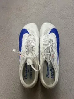 マックスフライ2 ブループリント 26.5