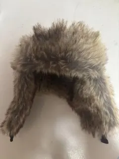 ベビー・キッズ フライトキャップ⇳☻