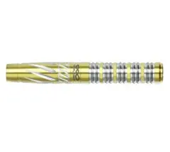 激レア ダイナスティー トリプレイト エフォール 大和久明彦 限定ゴールド 激レア ダイナスティー トリプレイト エフォール3 大和久明彦 限定