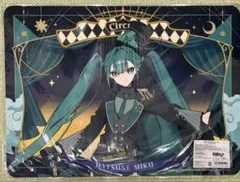 ポケミク ポケモン feat. 初音ミク デスクマット | Mercari