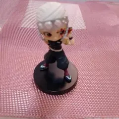 鬼滅の刃フィギュア