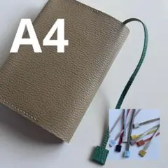 現品サービス価格❤️