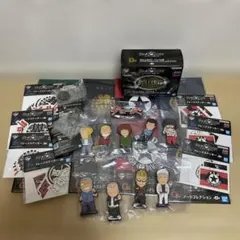 Item thumbnail for item 5275c61f-dbc7-493e-be56-1379b664ab78