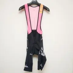 Item thumbnail for item dace8492-ab66-4f91-ae1c-eaec7d56faa1