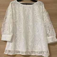 Item thumbnail for item a4b93974-c749-47eb-a032-45c3becdead7