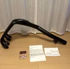 昭和アナログ トーキョー鉄管 機械曲げ 角有りz1 z2 - メルカリ