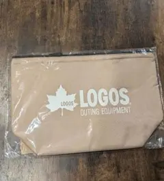 Item thumbnail for item fde53dec-34c0-4194-ba8b-35f1a4f3fd0f