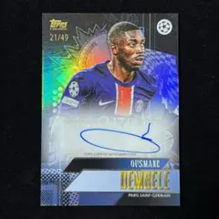 2025年最新】パリ・サンジェルマン サインの人気アイテム - メルカリ