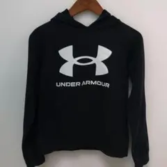 Item thumbnail for item c26f6ea9-1eeb-45a2-9c59-4f1734538d61