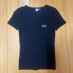 gap リブTシャツのサムネイル