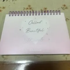 Item thumbnail for item de4516de-411d-473a-8c59-a4996aa91e58