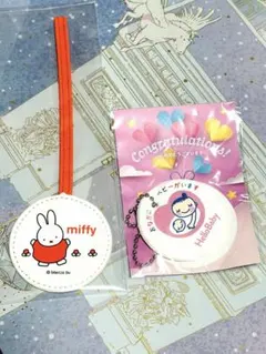 Item thumbnail for item db4cc48b-3036-4dff-b4af-bcd0c5048da4