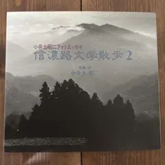 工藤祐次郎「暑中見舞い / 残暑見舞い」〈限定生産盤 / 2ndプレス（LP