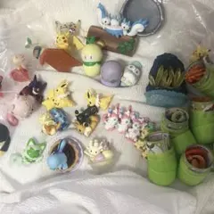 ポケモン Pokemon まとめ売り