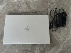 HP EliteBook 630 G9 第12世代のサムネイル