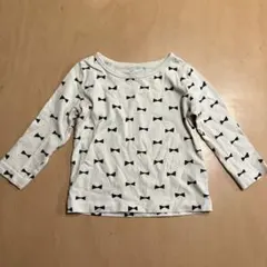 Item thumbnail for item 5eb018e9-90b6-44d3-93d1-f2b740ad24bd