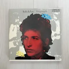 Bob Dylan GIFT PACK SILVER BOX レコード R-65 - メルカリ