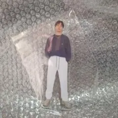 FANTASTICS 堀夏喜 アクリルスタンド