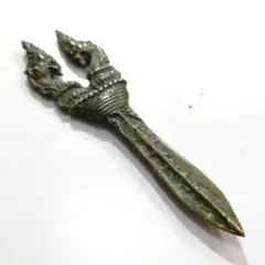 自由の女神 シルバー925 お土産置き物【ジャンク品】 - メルカリ