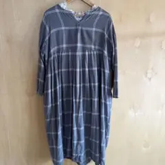 サマンサモスモス　スタディオクリップ　3着まとめ売り