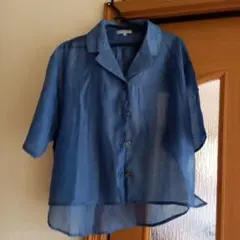 Item thumbnail for item b0e074cc-95cf-4a96-8e5c-c40d49b59632