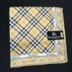 Item thumbnail for item 9a60df41-3900-4cef-b723-d141649355ee