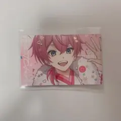 アイカツ ステージフォト 缶バッジ 神崎美月 - メルカリ